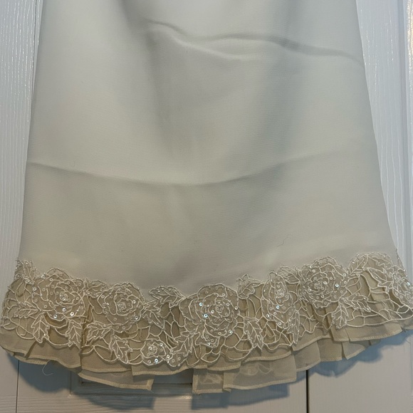 Brand New Tahari Women Jacket and Dress Set - Picture 4 of 8